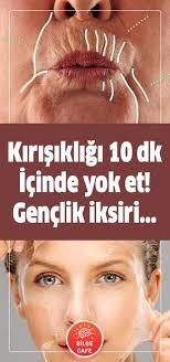 Yuzunuzun Tekrar Genc Gorunmesini Saglayacak 10 Etkili Yontem Saglik Dogal Cilt Bakimi Cilt Bakimi Tuyolari
