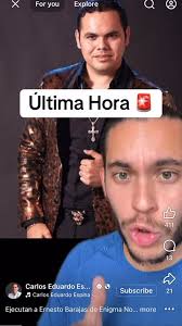 Agustin Chilisquis Magana Mendez