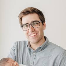 Defer Capital Gains with a 1031 Exchange