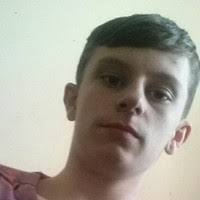 100+ "Steven Rafferty" profiles