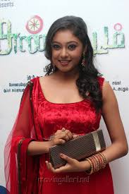 Arundhati made her debut through a tamil movie. Actress Arundhati Latest Hot Photos In Red Dress New Movie Posters