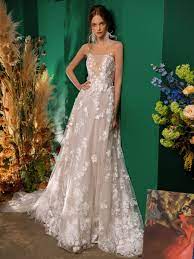 Impression Part Ii Bridal Fashion Papilio Boutique Dresses A Line Wedding Dress Aline Wedding Dress