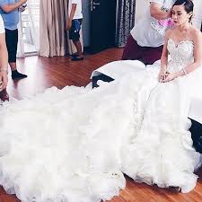 Jodi sta maria life now after breakup with jolo revilla masaya ako and contented #jodistamaria #jolorevilla #breakup. Gabrielas For Jodi On Twitter By Stylelistinc Detailed Shot Of Amor Powers Jodistamaria For Pangakosayo Wedding Scene Https T Co Vxfeqja5vd Https T Co Pggkh6erzv