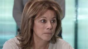 Days of Our Lives Spoilers: Kristen vs. Susan!