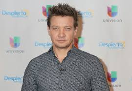 Jeremy lee renner (born january 7, 1971) is an american actor and singer. Jeremy Renner Denies Ex Wife S Claim That He Threatened To Kill Her Update Complex