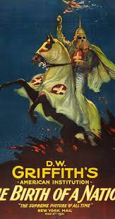 Birth Of A Nation Full Movie The Birth Of A Nation 1915 Masters Of Cinema 52 Movie Posters Vintage Film Posters Movie Posters