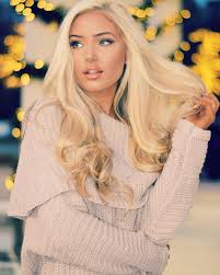 Instagram Photo By Katerina Rozmajzl Dec 15 2015 At 1 40am Utc Long Hair Styles Hair Styles Blonde Color
