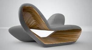 Makemei Design Studio Wood Forniture Muebles Disenos De Unas