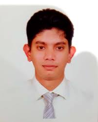 Primeasia University