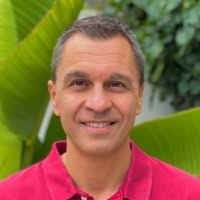 70+ profils pour “Raffo”