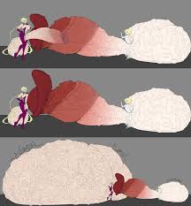 Rule34 - If it exists, there is porn of it  rust and bolts  6209820