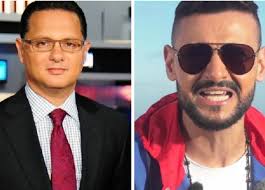 Comment must not exceed 1000 characters. Ø¨Ø§Ù„ÙÙŠØ¯ÙŠÙˆ Ø±Ø§Ù…Ø² Ø¬Ù„Ø§Ù„ ÙŠØ±Ø¹Ø¨ Ø´Ø±ÙŠÙ Ø¹Ø§Ù…Ø± Ø¨Ø§Ù„Ù†Ù…Ø± ÙÙŠ Ø±Ø§Ù…Ø² ØªØ­Øª Ø§Ù„ØµÙØ± Ø®Ø¨Ø± ÙÙŠ Ø§Ù„ÙÙ†