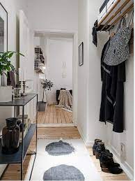 Come Arredare L Ingresso Di Casa Guida Completa Per Inesperti Arredamento Ingresso Casa Ingresso Di Casa Arredamento