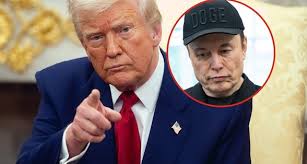 Wielka Gala Anny dla Anny Dymnej