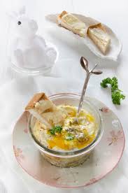 Oeuf Cocotte Aux Champignons Recette Recettes De Cuisine Oeufs Cocotte Alimentation