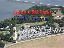3 Rv Parks By Lake Lavon Fine Lodging Close To Mckinney Allen Plano Collin County And North Dallas Texas Wifi Laundry Daily Rv Parks Camping Usa Lake