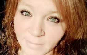 Mich. Man Gets Life for Killing Girlfriend, Stabbing Infant Daughter