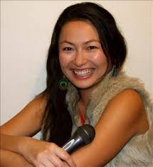 Short+Sweet Cabaret Sydney