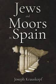 Home / history of spain / history of the moors in spain by 700ad the visigothic kingdom was disintegrating totally and with toledo, its main city, being ravished by famine, disease and internal disputes the scenario was perfect for the muslim invasion which ensued. The Jews And Moors In Spain Paperback Village Books Building Community One Book At A Time