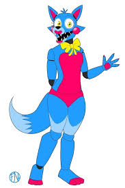 Pin By Kyra Williams On Fnaf Fnaf Drawings Cute Kawaii Drawings Character Design