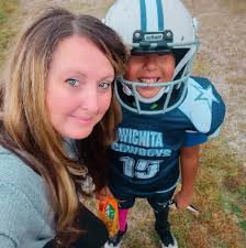 The Trenton Police Department is gearing up for its annual Summer Camp 2024  for youths between the ages of 10 and 15. We will be holding five (5)  Summer Camp sessions from