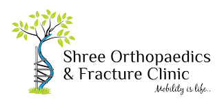 Hi, my name is crystal and i know you can make a resume on indeed or download one , but is there a website i can go to that will help me create a resume for free and let me print or download it ? Free Resume Writing Services In India Review Professional Academic Help Online In New Zealand Www Shreeorthopaedics Com