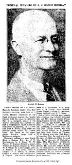 Descendants of Johannes Bitler