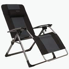 It is unlikely you will spend in excess of $200 for an xl anti gravity recliner unless you are opting for a very high quality chair from a manufacturer such as lafuma. Kamp Rite Outdoor Beach Oversized Anti Reclining Zero Gravity Chair Wayfair