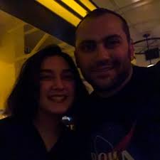 Joyce Fares (@joyce_fares)