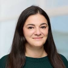 Some people think that offering a laid-off person a job also means  lowballing them or that they should be grateful they're offered a job in  the first place.