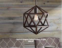 Pendant Light Canadian Tire Modern Farmhouse Accessories Ceiling Pendant Mid Century Light Fixtures