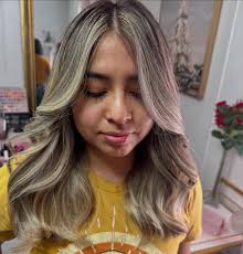 Rubi Valencia (@nails_and_hair_by_rubi) • Instagram photos and videos