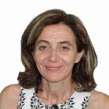 United Nations World Data Forum