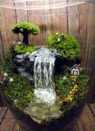 40 Smart Mini Indoor Garden Ideas Ekstrax Fairy Garden Diy Miniature Fairy Gardens Miniature Garden