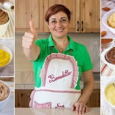We did not find results for: 10 Dolci Al Cucchiaio Davvero Golosi Fatto In Casa Da Benedetta Dolci Dessert Mini Dolci Al Cucchiaio