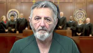 Former Nashville Judge Casey Moreland Loses Pension