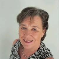 100+ "Barb Wild" profiles