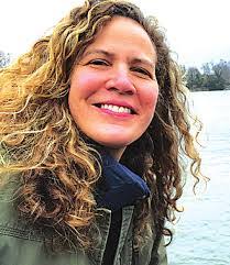 Scott Ketterer's Instagram, Twitter & Facebook