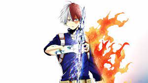 We did not find results for: Shoto Todoroki Wallpapers Top Free Shoto Todoroki Backgrounds Wallpaperaccess