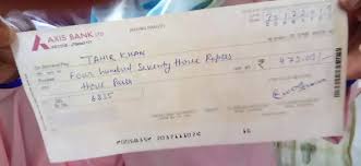 Maybe you would like to learn more about one of these? How Many Amps Does A 2 Ton Air Conditioner Use Quora