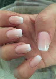 Ombre Gel With Images Ombre Gel Nails Short Gel Nails Basic