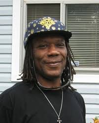 Ardray Lee Mason Obituary (2024)