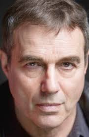 Пол Херцберг (Paul Herzberg): фильмы, биография, семья, фильмография —  Кинопоиск