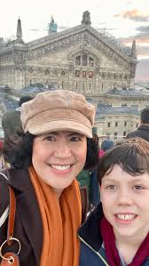 Browsing toys over Christmas 🎄🎄, #thetatesinparis #travelbloggerlife  #travel #travelblogger #adventurers #discipleship #christianblogger  #youtuber #americanabroad #americanexpat #expatlife ...