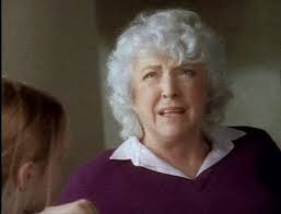 Monsters: Parents From Space