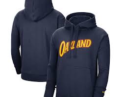 [ register or signin to view external links. Golden State Warriors City Edition Jersey Where To Buy