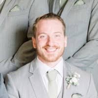 900+ "Nick Jr" profiles