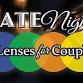4 Lenses for Couples (Date Night - In-Person) event in Oceanside, CA