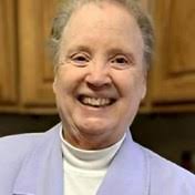 Search for Obituaries