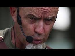 NePoPo® School Video